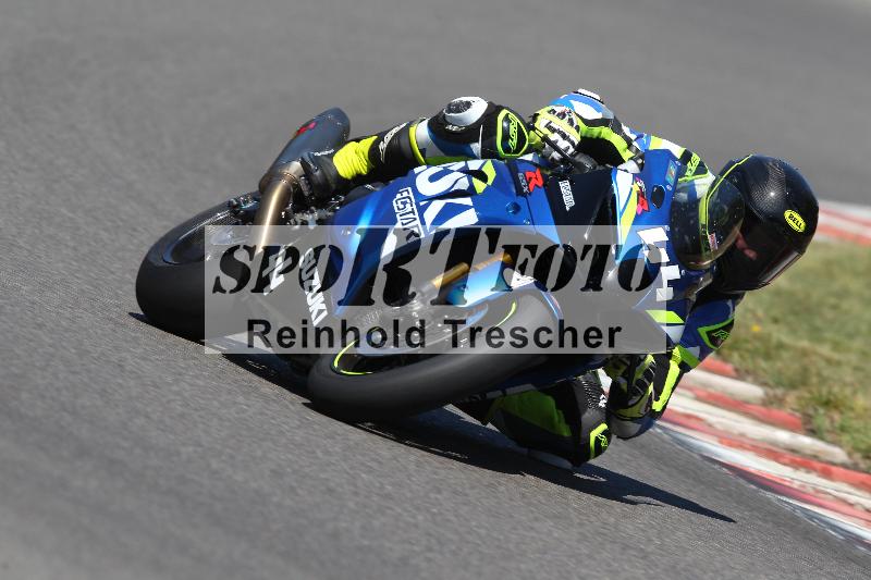 Archiv-2022/50 09.08.2022 MSS und TÖFF Track Day ADR/Gruppe rot/44-1